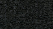 Schwarzbraun 71
